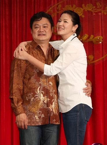 90后最伤感的歌排名前十(催泪的伤感歌曲盘点)插图7