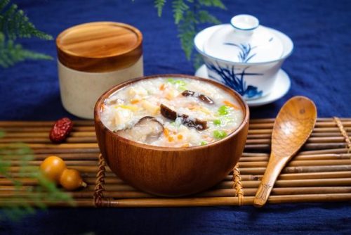 厦门美食地道排名前十(正宗厦门美食排行榜)插图6