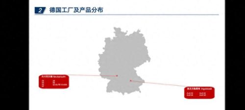 奥迪厂家排名前十图片(奥迪发动机排名前十名)插图3