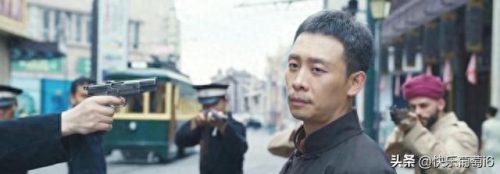互联网大佬演技排名前十(互联网大佬智商)插图34