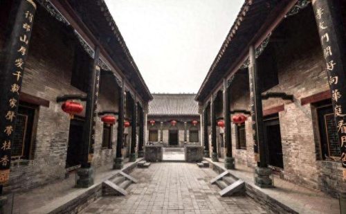郑州出名景区排名前十(郑州万寿山景区)插图19