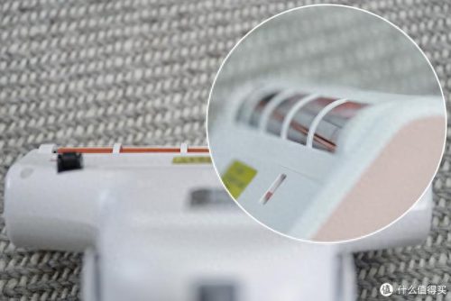 松下家用吸尘器排名前十(松下吸尘器什么型号最好)插图9