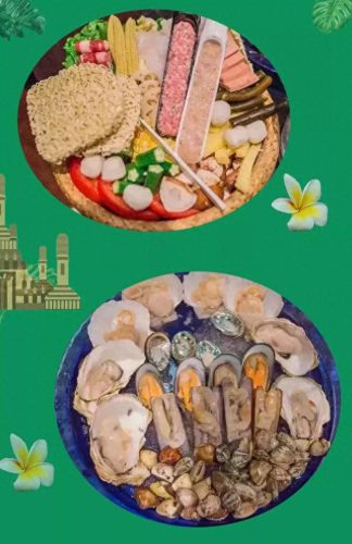 德阳火锅排名前十城南(德阳火锅排名前三)插图29