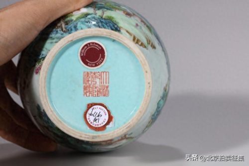 陈设瓷器排名前十(高档瓷器实力排名)插图8