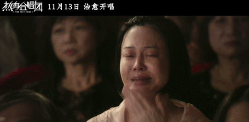 开讲啦 刘德华(刘德华55分钟的演讲)插图7