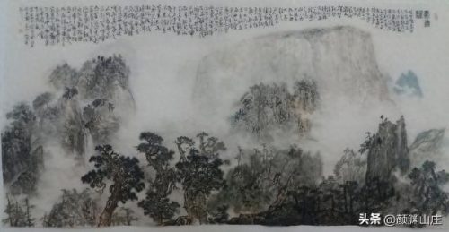 李白排名前十诗(李白最出名的20首诗)插图6
