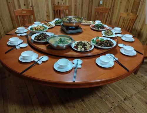 贵州好喝奶茶排名前十(贵州小吃)插图25