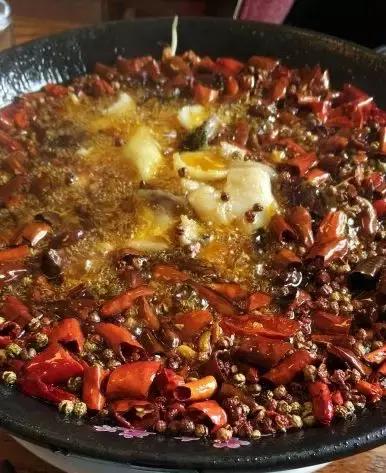 吉林煲仔饭排名前十(长春煲仔饭哪家最好)插图43