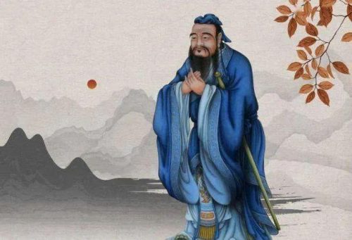 这山望着那山高打一成语(这山望着那山高)插图3