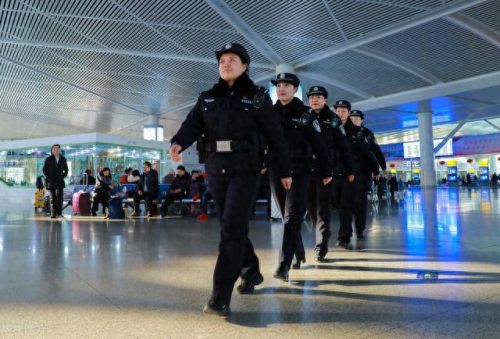富民县政务公众信息网(富民县各局长名单)插图3