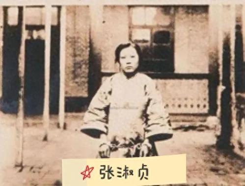 土匪外号排名前十(土匪最出名的人物)插图6