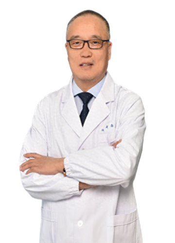 南京腰椎间盘突出排名前十(南京做腰椎牵引费用)插图21