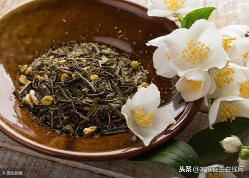 护肝食物三宝(肝不好吃什么调理最好)插图1