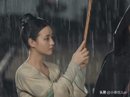 2013网络红人排名前十(历届网络红人)插图27