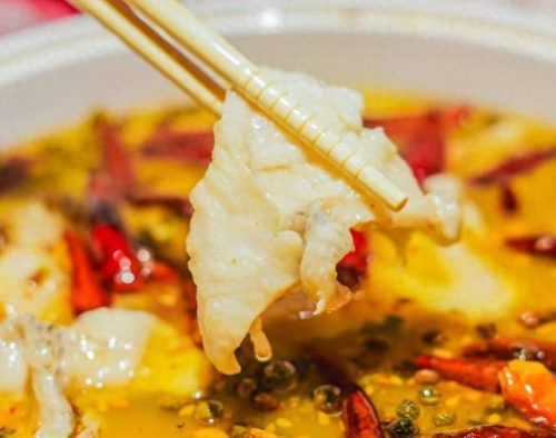 眉山快餐排名前十(快餐公司排名前十名)插图