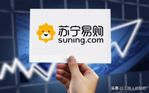 十六大建筑公司排名前十(上海十大建筑企业排名)插图4