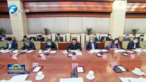 北京市委书记刘奇(北京历任市长名单公示)插图