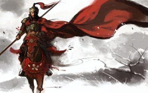 捭阖天下(捭阖天下小说)