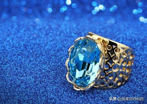 珠宝品种排名前十(福和隆珠宝在国内排名)插图6
