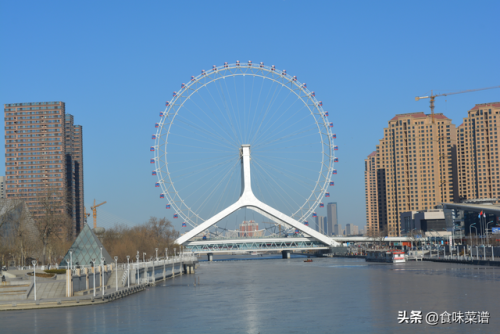 天津风味酒店排名前十(天津唐古拉秀酒店)插图