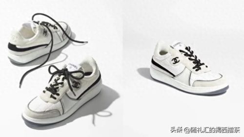 排名前十白色跑鞋(中考跑鞋推荐前十名)插图14