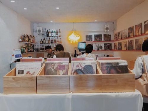 成都锦江区纹身店排名前十(成都最强纹身店)插图10