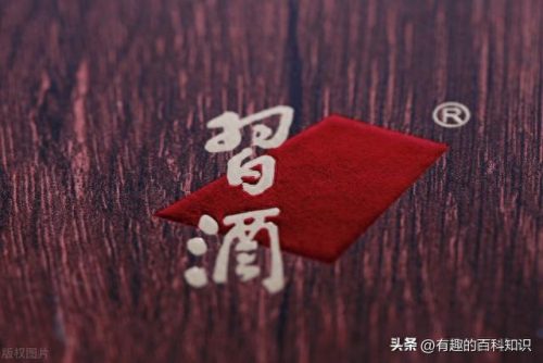 茅台品牌排名前十(茅台系列档次排名价格)插图8