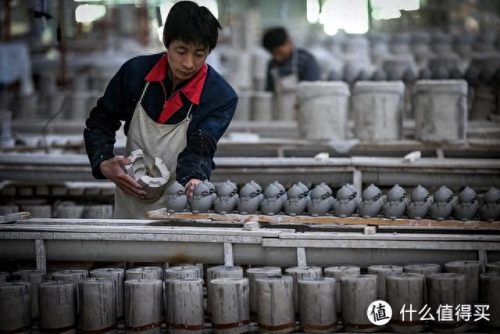瓷瓶摆件排名前十(素色瓷瓶摆件)插图3