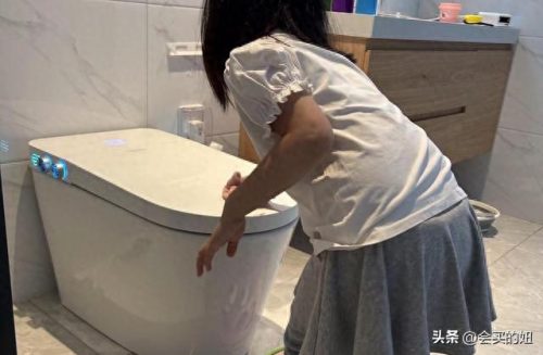马桶智商排名前十(日本马桶盖智商)插图19