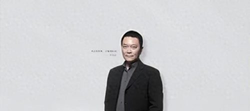 刘涛是谁(刘涛和许家印)插图21