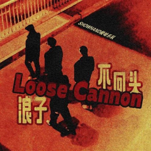 叶秉恒(叶秉桓我爱你完整版)插图9