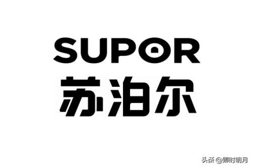 创意企业明星排名前十(百大企业名人)插图8