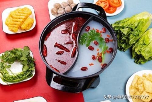 快餐排名前十的食物(宁波十大快餐排名)插图2