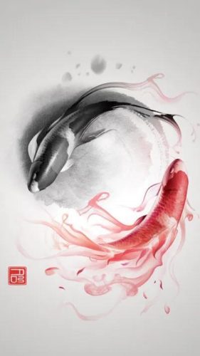 鱼鱼桌面秀(鱼鱼桌面秀侧边栏)插图84