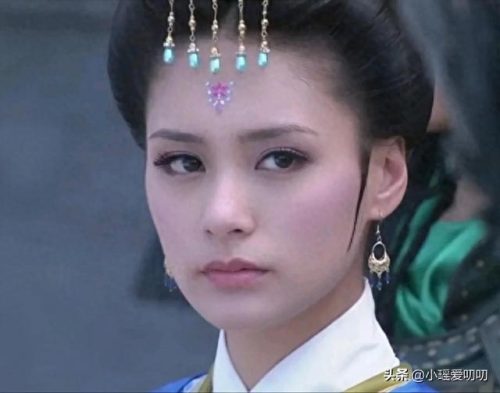 大唐女巡按主题曲(大唐女法医主题曲物是情非)插图3