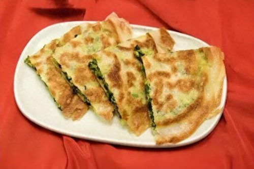 郑州面食排名前十(郑州面食推荐)插图5