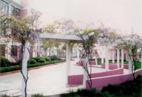 昆山校区排名前十(昆山十大最好小学排名)插图101