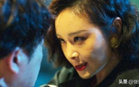 互联网大佬演技排名前十(互联网大佬智商)