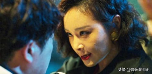 互联网大佬演技排名前十(互联网大佬智商)插图