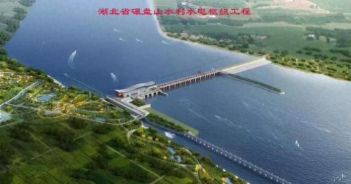 襄阳水电排名前十(襄阳水库排名前十)插图1