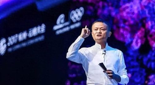 周星驰马云(周星驰马云对话完整版)插图