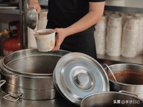 孝感老店排名前十(孝感十大老店排名)插图24