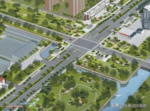 渔父岛(无锡渔父岛)插图2