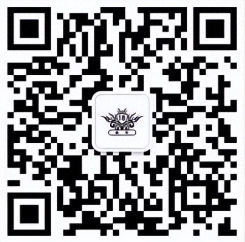 海丰酒吧 排名前十(汕尾酒吧排名第一)插图4
