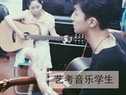 大理高三复读机构排名前十(大理新世纪中学高三复读费用)插图2