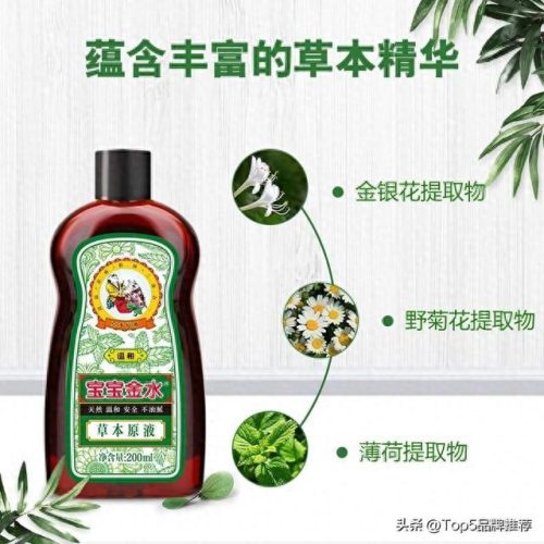 南京喷雾排名前十(鼻炎喷雾排名第一名)插图2