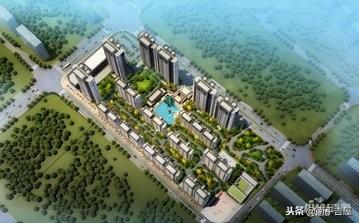 建瓯房子排名前十(建瓯好的小区排名)插图6
