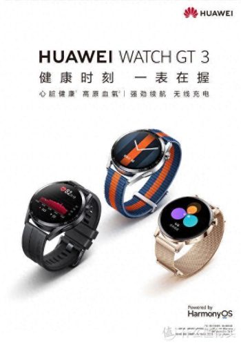 跑步手表排名前十(适合慢跑的手表)插图4