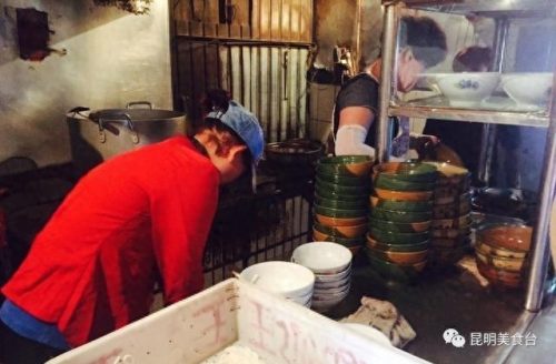 米线店排名前十(米线店十大品牌)插图34