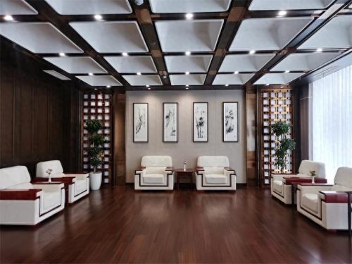 日照前十酒店排名(日照十大酒店排名)插图13